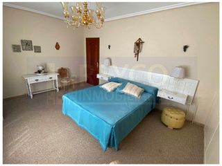 Chalet en venta en Haro