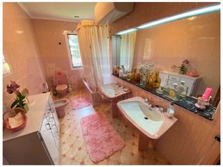 Chalet en venta en Haro