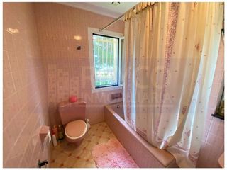 Chalet en venta en Haro