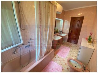 Chalet en venta en Haro