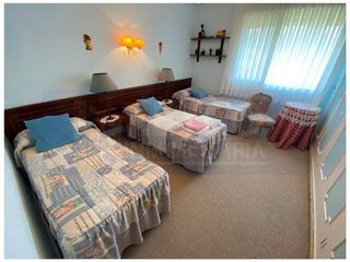 Chalet en venta en Haro