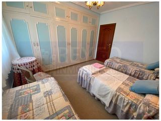 Chalet en venta en Haro