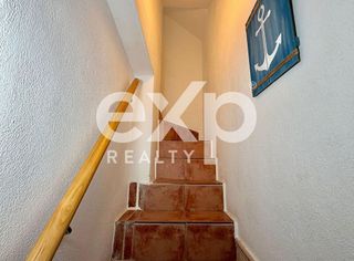 Chalet en venta en El Cabanyal- El Canyamelar en Valencia