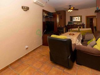 Chalet en venta en Ctra de Sevilla - Ronda sur en Badajoz