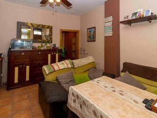 Chalet en venta en Ctra de Sevilla - Ronda sur en Badajoz