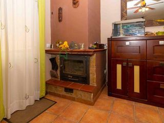 Chalet en venta en Ctra de Sevilla - Ronda sur en Badajoz