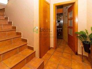 Chalet en venta en Ctra de Sevilla - Ronda sur en Badajoz