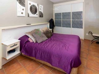 Chalet en venta en Ctra de Sevilla - Ronda sur en Badajoz