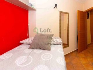 Chalet en venta en Ctra de Sevilla - Ronda sur en Badajoz