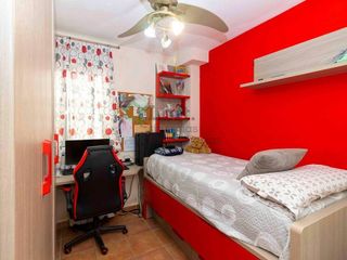 Chalet en venta en Ctra de Sevilla - Ronda sur en Badajoz