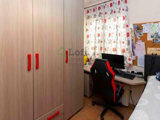 Chalet en venta en Ctra de Sevilla - Ronda sur en Badajoz