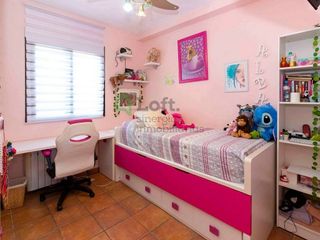 Chalet en venta en Ctra de Sevilla - Ronda sur en Badajoz