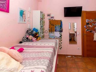 Chalet en venta en Ctra de Sevilla - Ronda sur en Badajoz