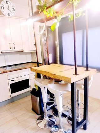 Chalet en venta en Las Vaguadas - Urb. del Sur en Badajoz