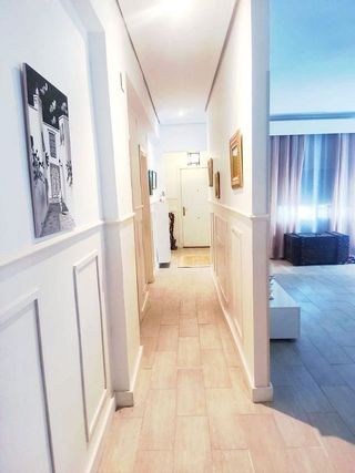 Chalet en venta en Las Vaguadas - Urb. del Sur en Badajoz