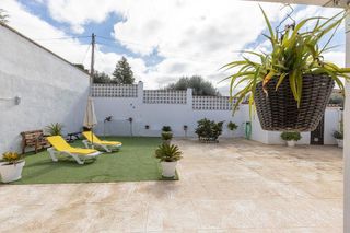 Chalet en venta en Otura