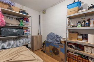 Chalet en venta en Otura