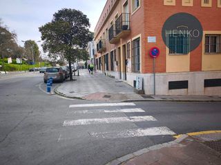 Casa en venta en Conquero - San Sebastián en Huelva