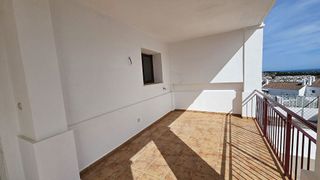 Casa adosada en venta en Casares