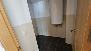 Casa adosada en venta en Casares