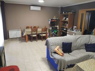 Casa pareada en venta en Torrecastillo en Seseña