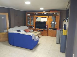 Casa pareada en venta en Torrecastillo en Seseña