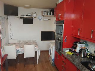Casa pareada en venta en Torrecastillo en Seseña