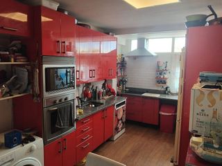 Casa pareada en venta en Torrecastillo en Seseña