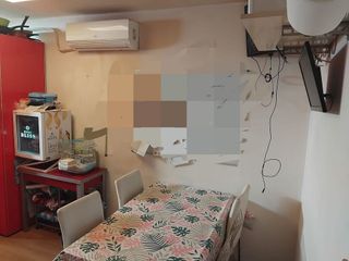 Casa pareada en venta en Torrecastillo en Seseña