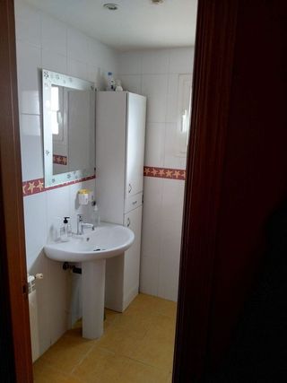 Casa pareada en venta en Torrecastillo en Seseña