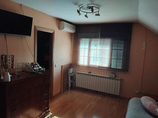 Casa pareada en venta en Torrecastillo en Seseña