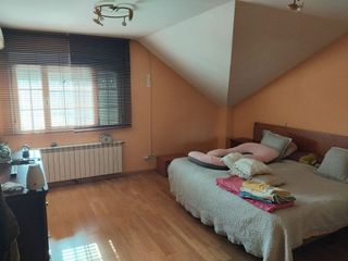 Casa pareada en venta en Torrecastillo en Seseña