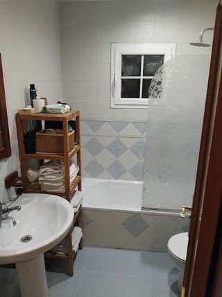 Casa pareada en venta en Torrecastillo en Seseña