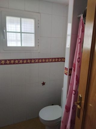 Casa pareada en venta en Torrecastillo en Seseña