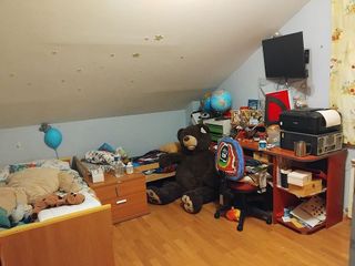 Casa pareada en venta en Torrecastillo en Seseña