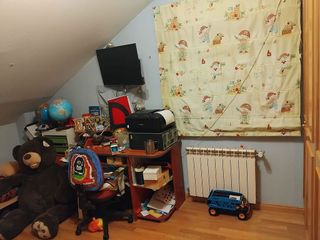 Casa pareada en venta en Torrecastillo en Seseña