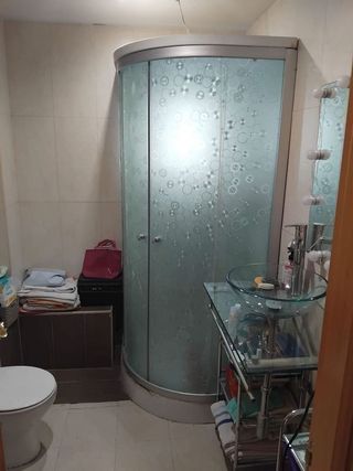 Casa pareada en venta en Torrecastillo en Seseña