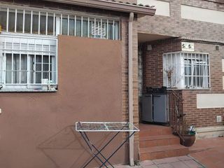 Casa pareada en venta en Torrecastillo en Seseña