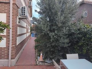 Casa pareada en venta en Torrecastillo en Seseña