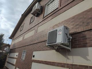 Casa pareada en venta en Torrecastillo en Seseña