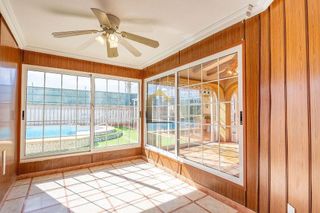 Casa en venta en La Siesta - El Salado - Torreta en Torrevieja