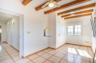 Casa en venta en La Siesta - El Salado - Torreta en Torrevieja