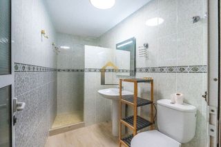 Casa en venta en La Siesta - El Salado - Torreta en Torrevieja