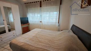 Casa adosada en venta en Tui