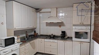 Casa adosada en venta en Tui