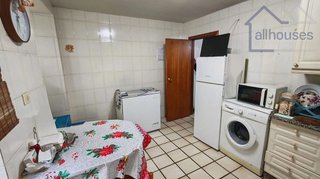 Casa adosada en venta en Tui