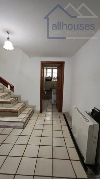 Casa adosada en venta en Tui