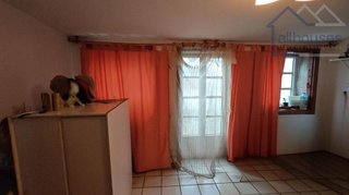 Casa adosada en venta en Tui