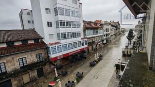 Casa adosada en venta en Tui