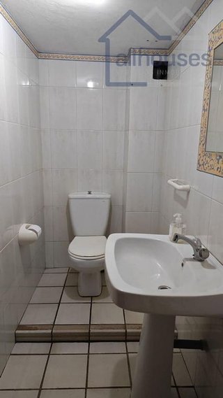 Casa adosada en venta en Tui